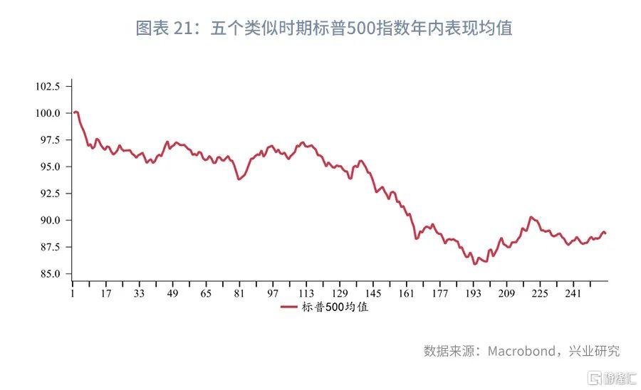 最新滬深300股票，時(shí)代的印記與深遠(yuǎn)影響