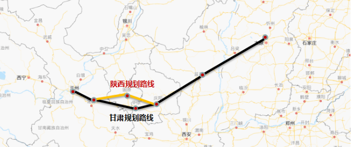 蘭太高鐵最新動(dòng)態(tài)，速度與激情的新紀(jì)元，引領(lǐng)生活科技新風(fēng)尚