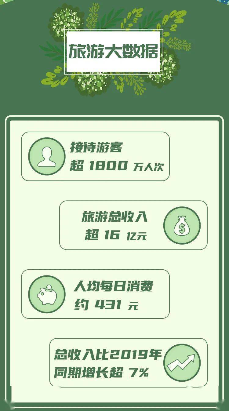 南紡股份最新動(dòng)態(tài)深度分析與觀點(diǎn)闡述