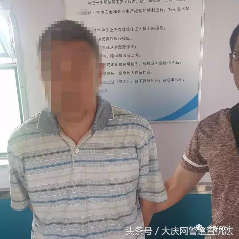 最新至尊棋牌攻略，初學(xué)者與進(jìn)階用戶的步驟指南