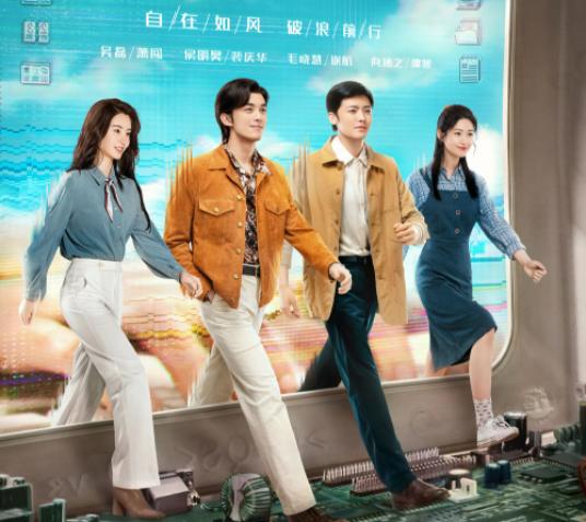 最新電動(dòng)摩托，駕馭變化，自信啟航的冒險(xiǎn)之旅