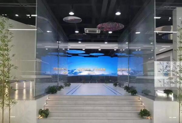 最新沙盤，自然美景的探索之旅