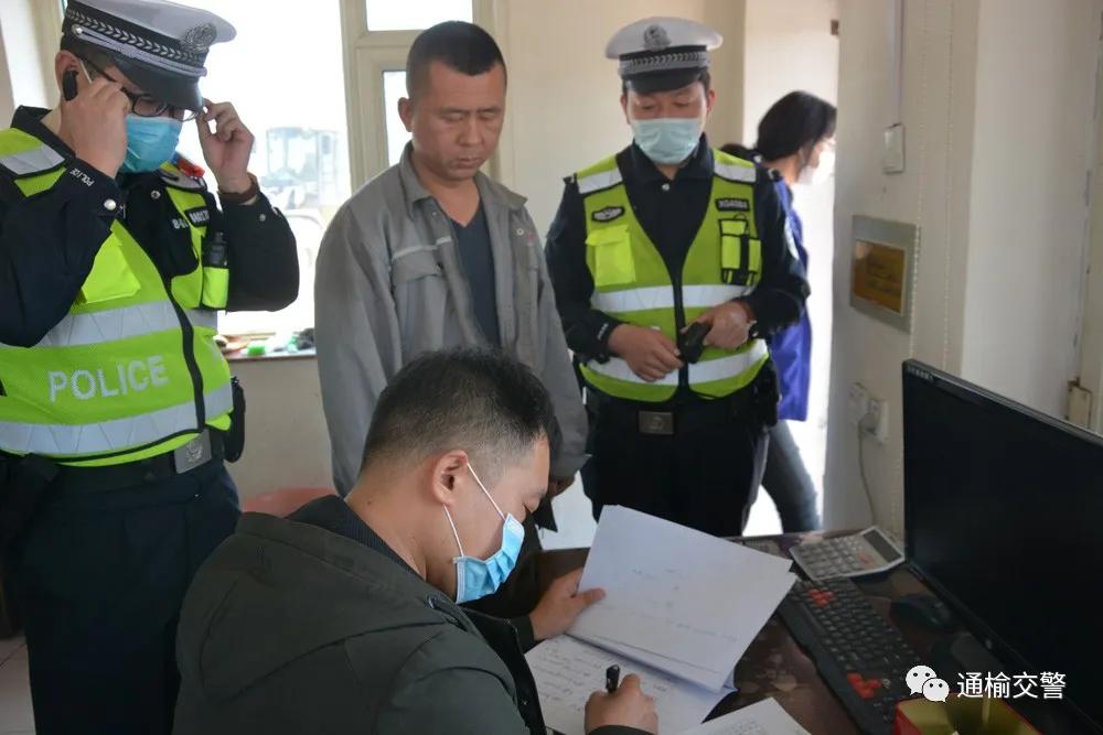 白城之窗最新信息，自然美景探索之旅，尋找內(nèi)心平和寧靜的旅程