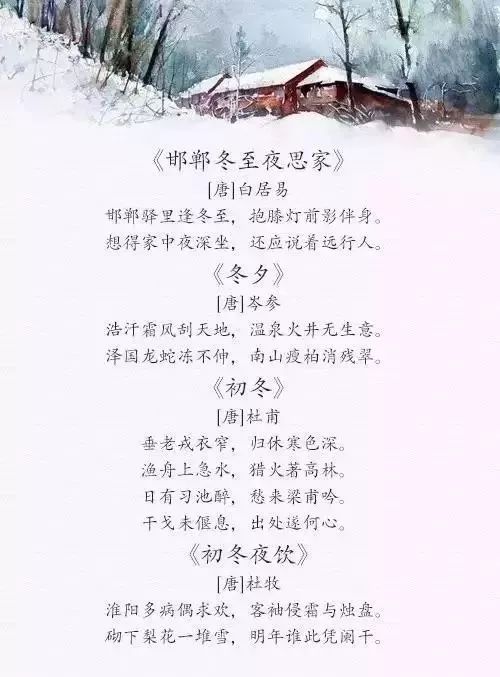 最新材料作文，心靈之旅，探索自然美景的奧秘之旅