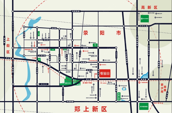 滎陽(yáng)最新房?jī)r(jià)全面指南，最新動(dòng)態(tài)與全面解析