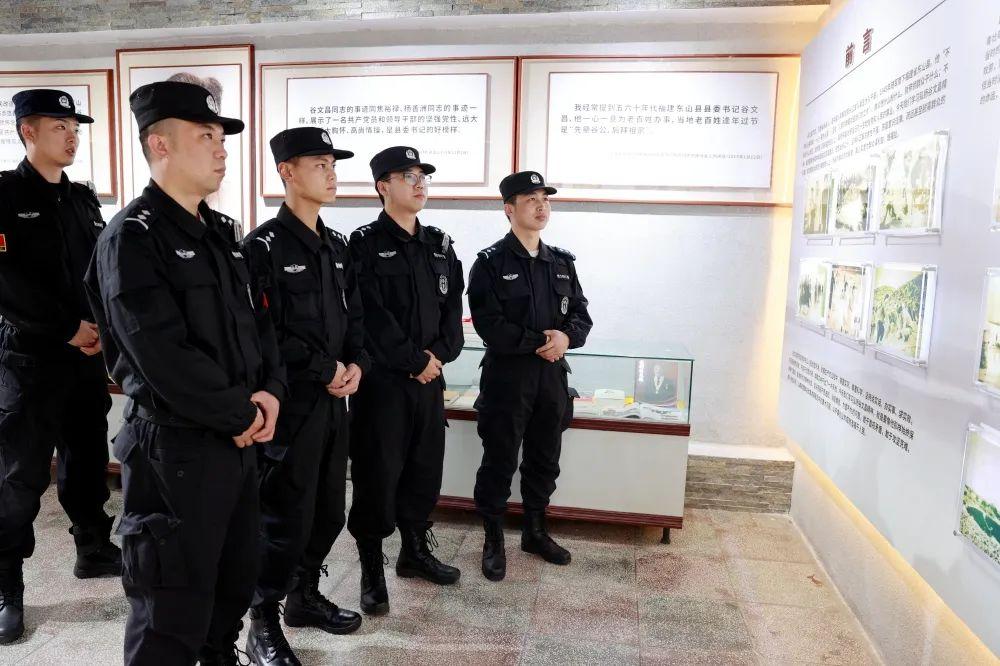 晉城最新招聘，變化帶來自信，學(xué)習(xí)鑄就未來之路