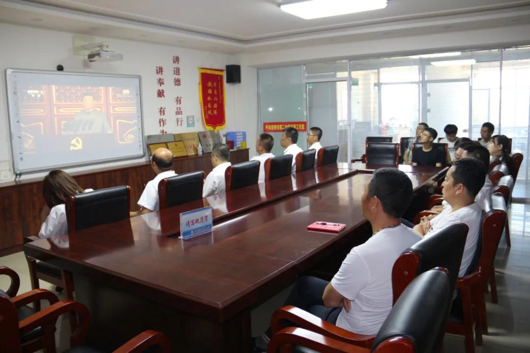 呼市最新招聘，變化帶來自信，學(xué)習(xí)鑄就未來之路
