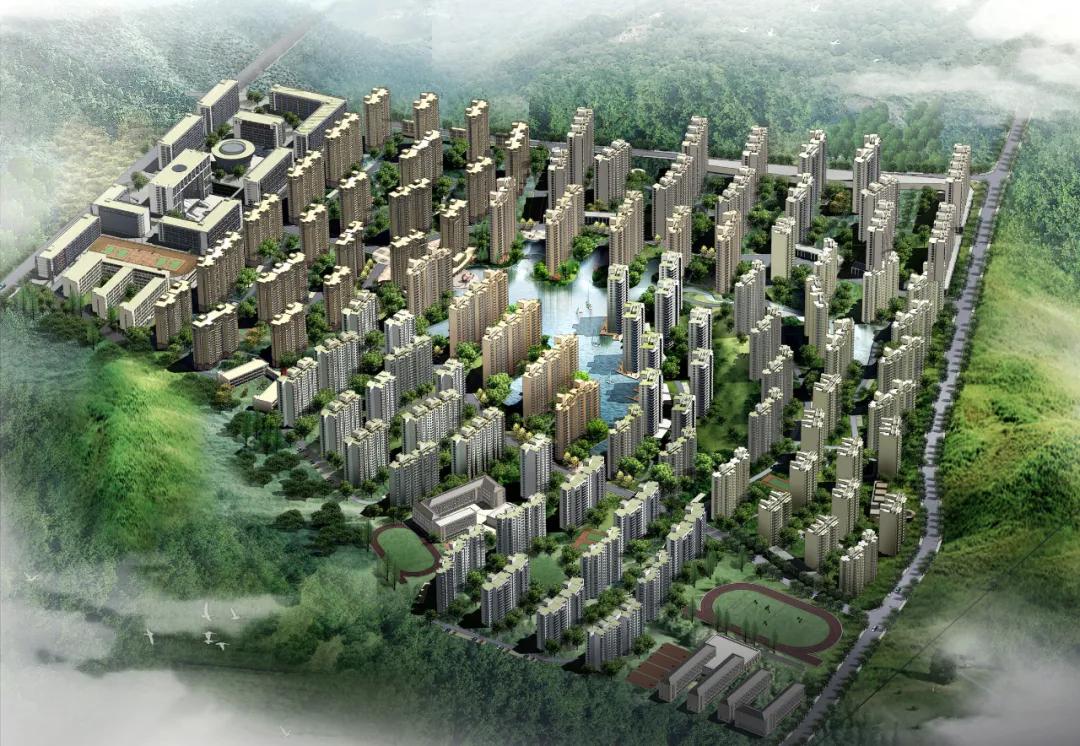 長(zhǎng)沙最新購(gòu)房政策下的溫馨家園故事揭秘