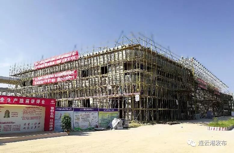 贛榆吧最新動(dòng)態(tài)更新，最新消息匯總