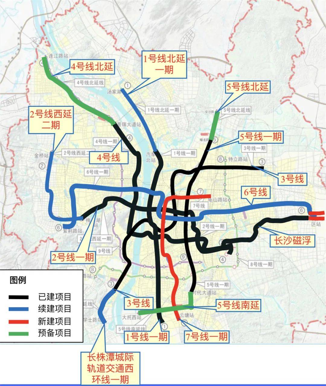 桐廬地鐵最新動態(tài)，詳細(xì)步驟指南與最新消息速遞