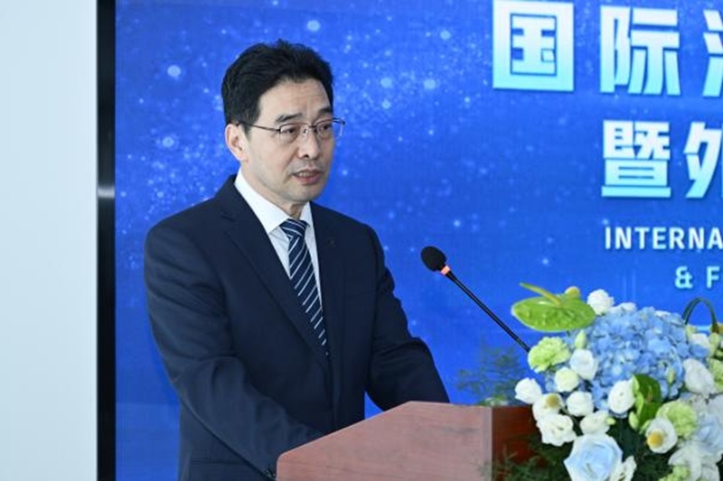 李億龍科技新品重塑未來生活體驗，震撼登場最新消息！