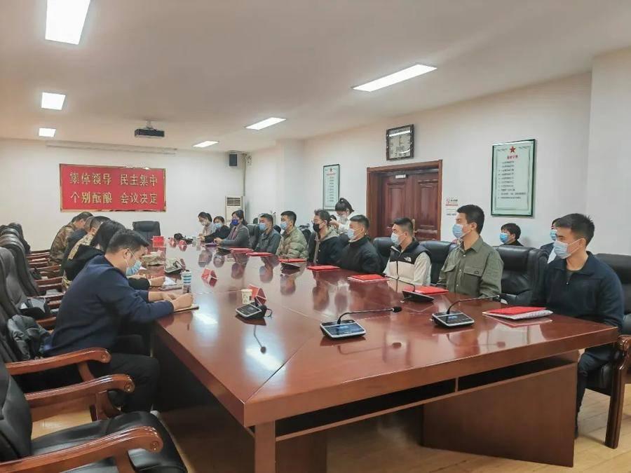博興縣最新招聘信息全面概覽