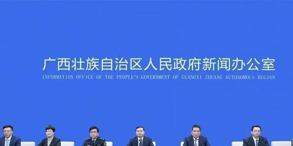 常德新冠疫情實(shí)時(shí)更新，最新動(dòng)態(tài)與消息