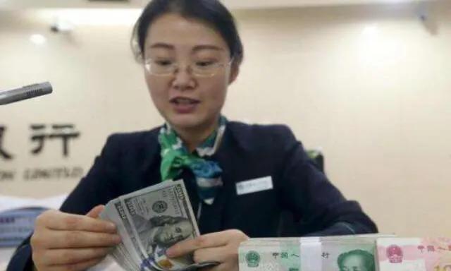 肅寧房屋出售最新信息及概覽