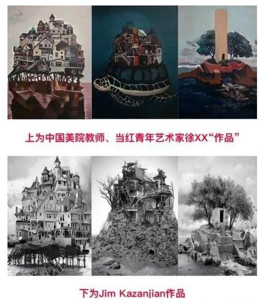 澄海蓮下最新招聘，小巷中的隱藏寶藏，等你來(lái)探索！