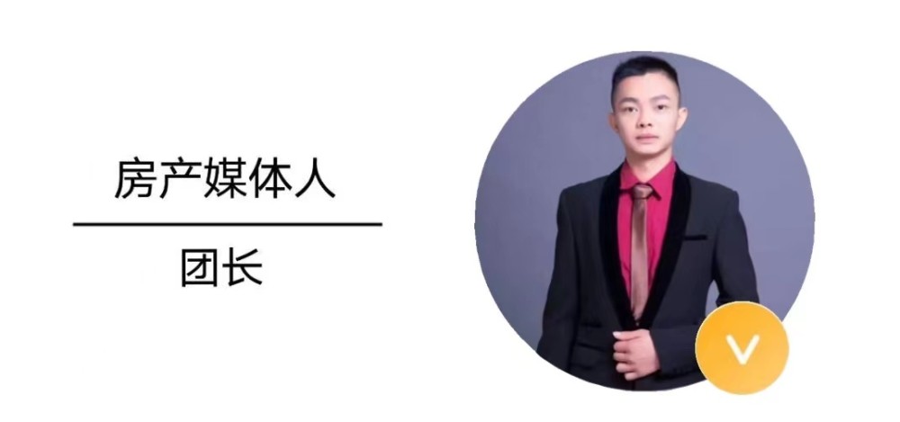 中山坦洲最新招聘信息，時(shí)代的脈搏與就業(yè)的航標(biāo)同步更新