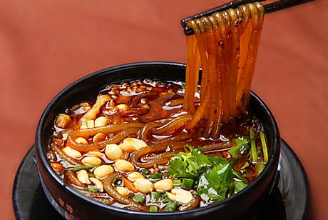 冠E通最新動(dòng)態(tài)揭秘，小巷隱藏寶藏，特色小店的獨(dú)特魅力