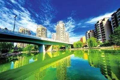 鄭州上街區(qū)最新房價解析，觀點闡述與深度探析