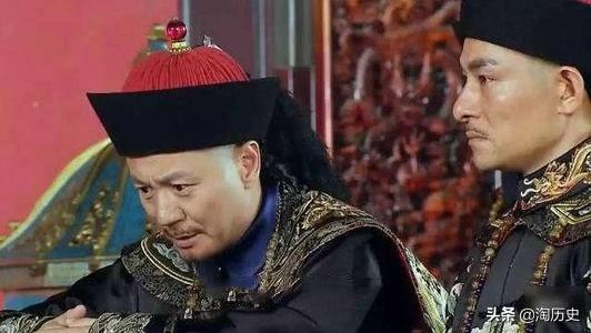 最新英語翻譯論述概覽