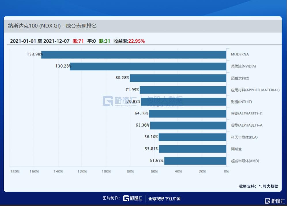 方舟科技重塑未來，最新動(dòng)態(tài)引領(lǐng)生活新紀(jì)元