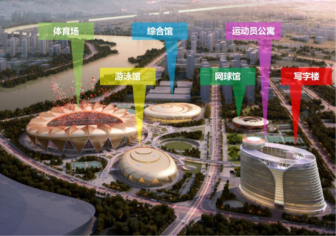 蘭州市最新疫情動(dòng)態(tài)，時(shí)代印記下的城市堅(jiān)守