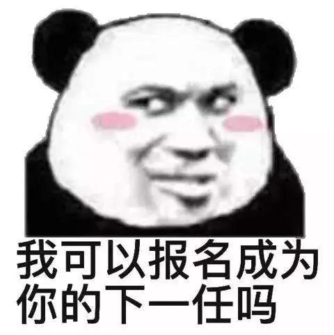 OPPO手機最新款揭曉，熱門新品一覽