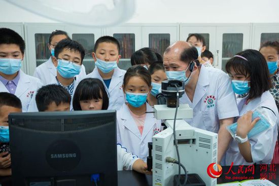 萬馬科技引領(lǐng)科技潮流，重塑未來生活體驗(yàn)新篇章