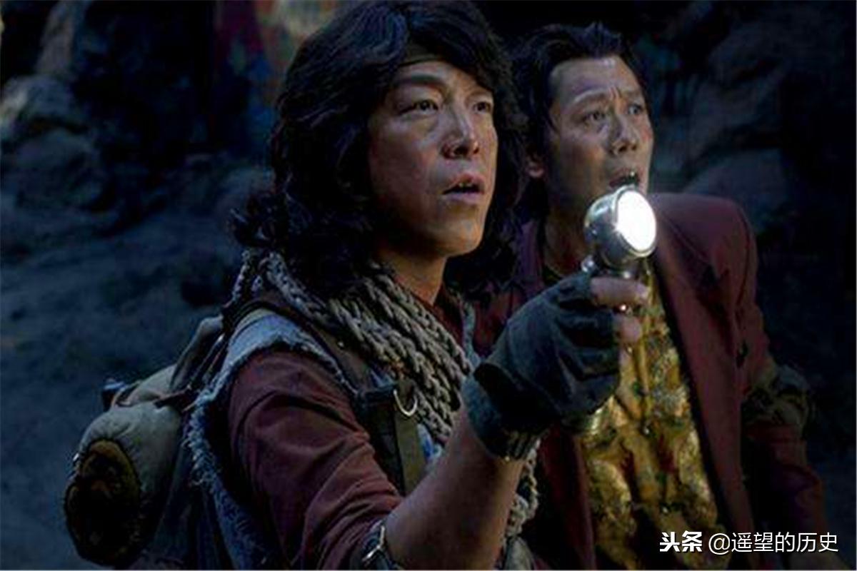 北派盜墓筆記最新章節(jié),北派盜墓筆記最新章節(jié)獲取指南