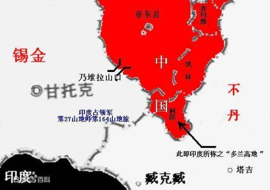 緬甸局勢(shì)最新動(dòng)態(tài)，自然探索之旅尋求內(nèi)心平和與寧?kù)o
