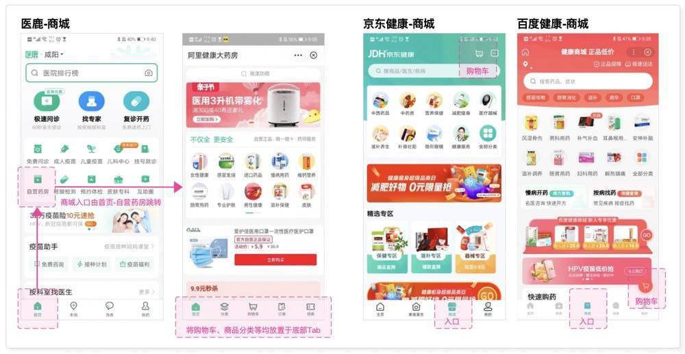 小紅書(shū)推薦，四虎最新網(wǎng)站探索未知領(lǐng)域指南