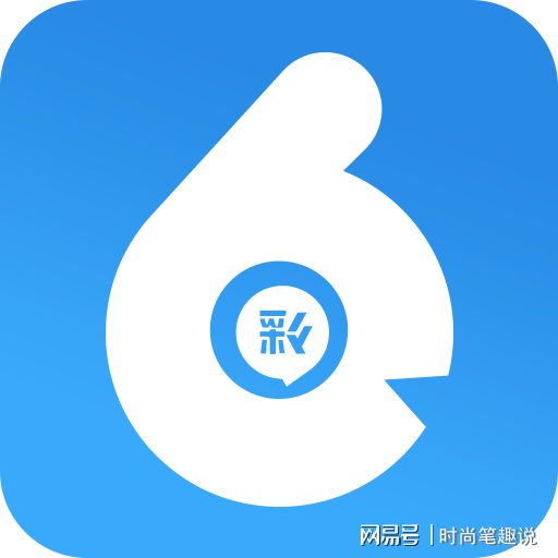 香港六合寶典最新變化，學(xué)習(xí)、自信與成就的力量