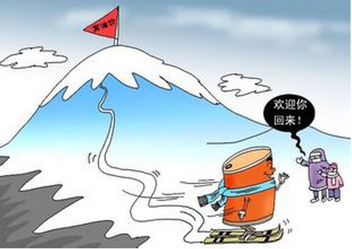 今日油價動態(tài)與小巷深處的獨特風(fēng)情，探尋特色小店的奇妙之旅