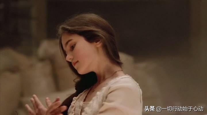 最新歐美電影與探索自然美景之旅，追尋內(nèi)心的平和之地
