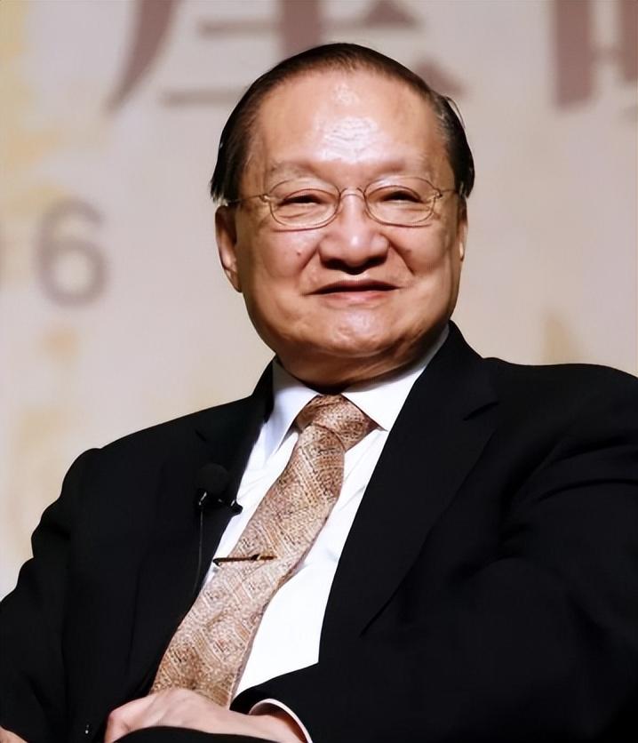 無恥家族最新章節(jié),無恥家族最新章節(jié)，科技革新，生活因你而不同