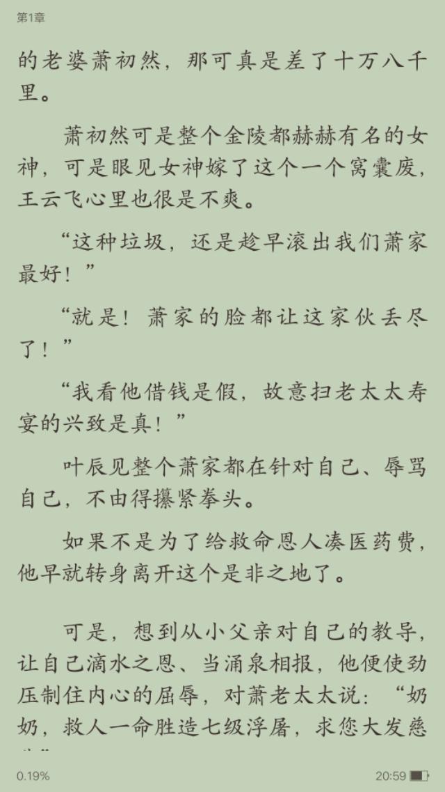 葉辰蕭初然最新章節(jié)更新，小巷秘密小店探秘