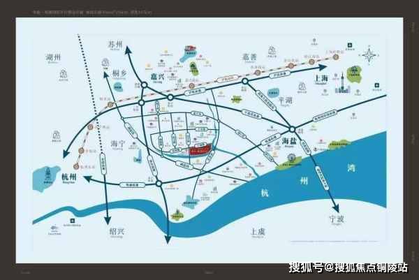 四川地震最新動(dòng)態(tài)，觀點(diǎn)闡述與分析