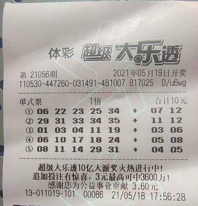 大樂透最新曬票指南，初學(xué)者與進(jìn)階用戶的詳細(xì)步驟及今日曬票推薦