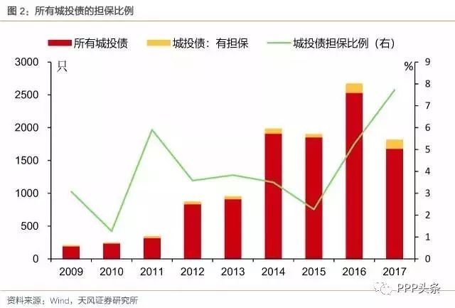 最新合集深度解析，背景、事件、影響與時代地位探討