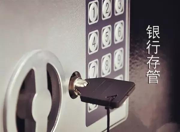 最新消息匯總 第5頁(yè)