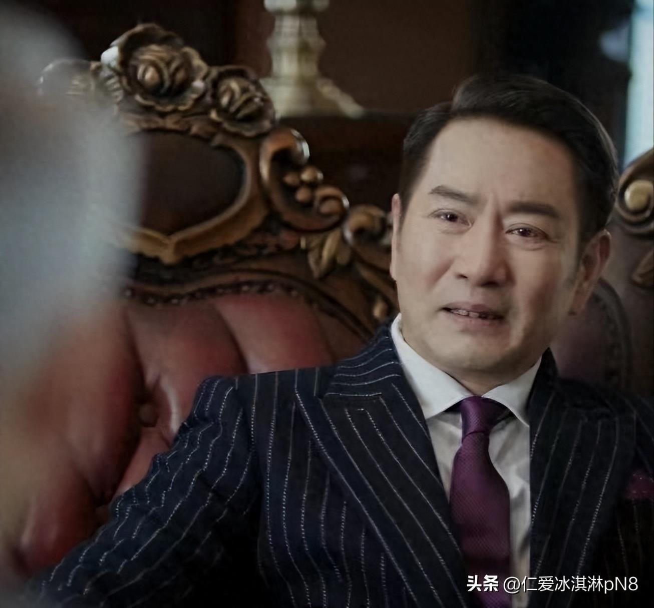 最新諜戰(zhàn)片電視劇全解析，觀看與欣賞的終極指南