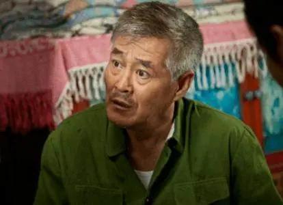 趙本山最新動(dòng)態(tài)報(bào)道