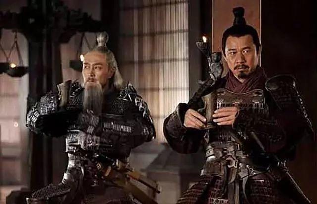 不敗戰(zhàn)神最新章節(jié)，高科技巔峰之作，改變生活的強(qiáng)大力量