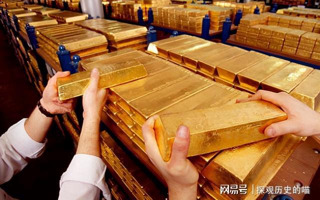 今日最新金價與小巷隱秘寶藏，探尋特色小店的故事