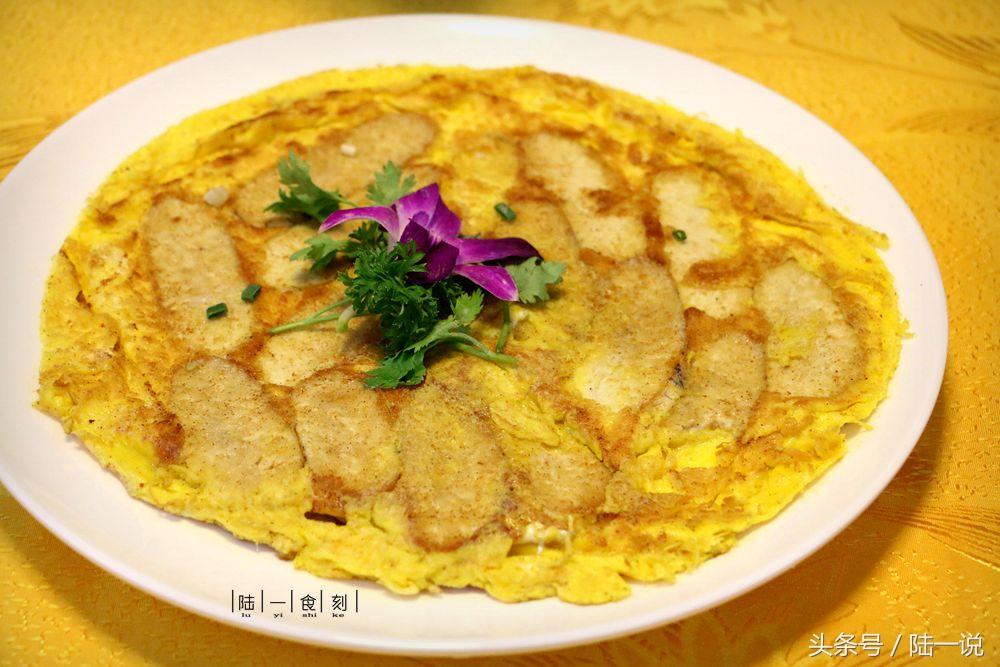 特色小店與隱藏寶藏，最新單曲的奇妙故事