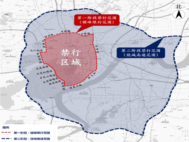 杭州限行最新通知與小巷獨(dú)特風(fēng)味探尋記