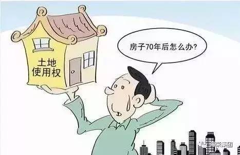 警惕非法成人網(wǎng)，追求健康娛樂(lè)方式