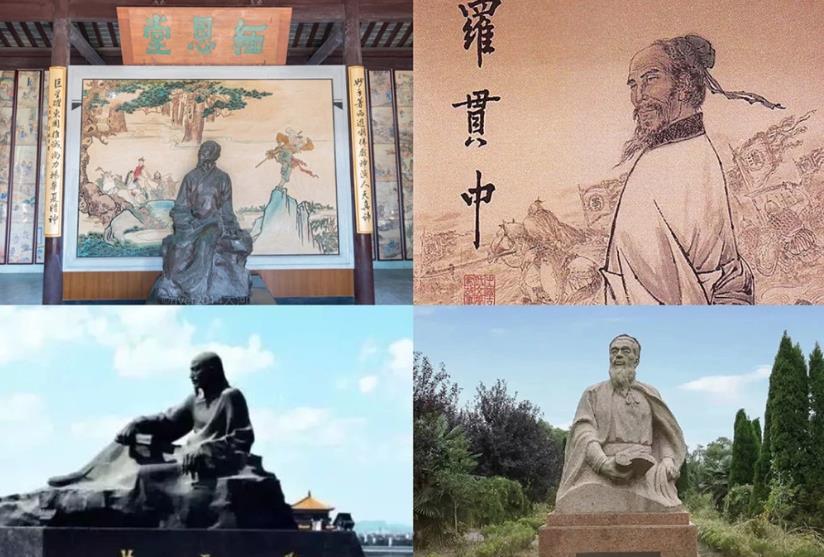 最新實(shí)時(shí)票房排名,最新實(shí)時(shí)票房排名，小巷深處的隱藏瑰寶