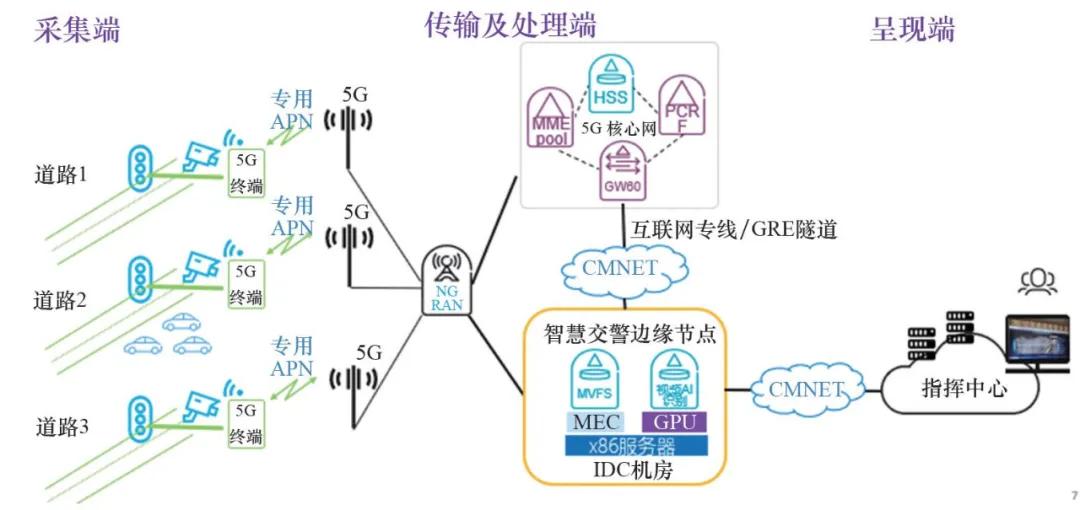 安卓最新系統(tǒng)揭秘，科技前沿的魅力探索！