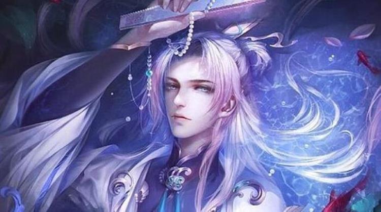 萬古神帝張若塵最新章節(jié)，塵緣日常溫情脈脈