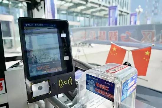 西咸新區(qū)最新動(dòng)態(tài)更新，最新消息匯總
